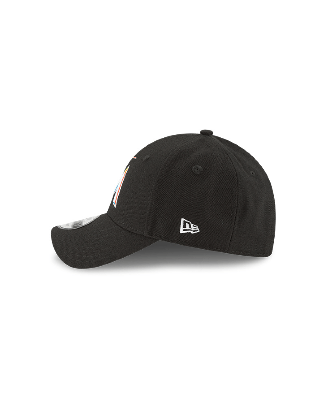 MIAMI MARLINS The League - NEW ERA 940