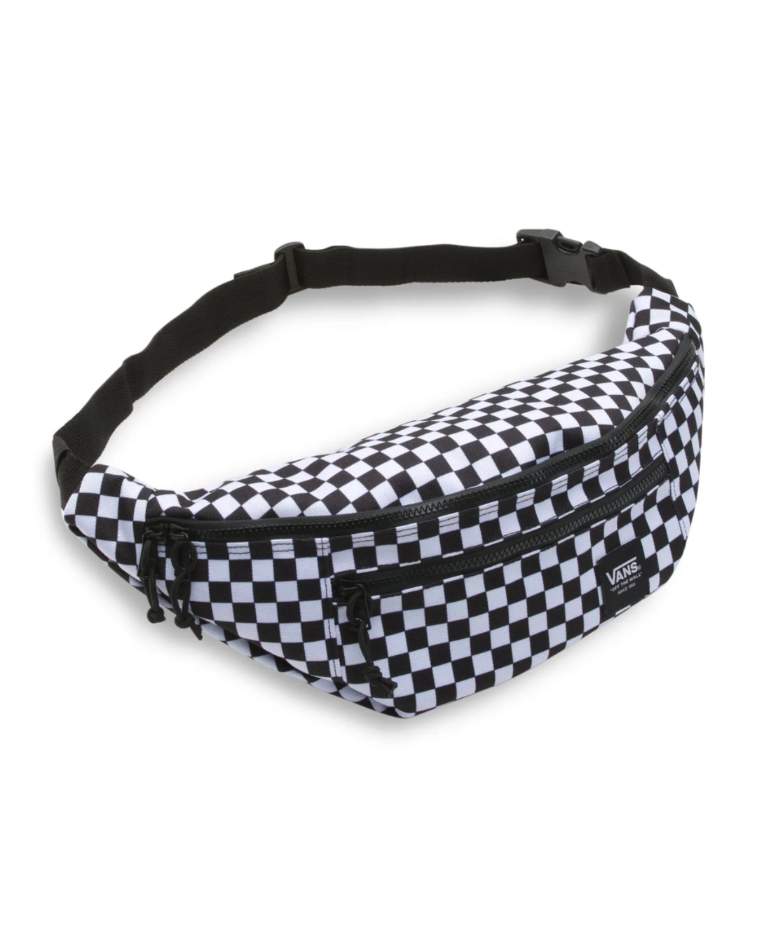 CANGURO RANGER WAIST PACK- VANS