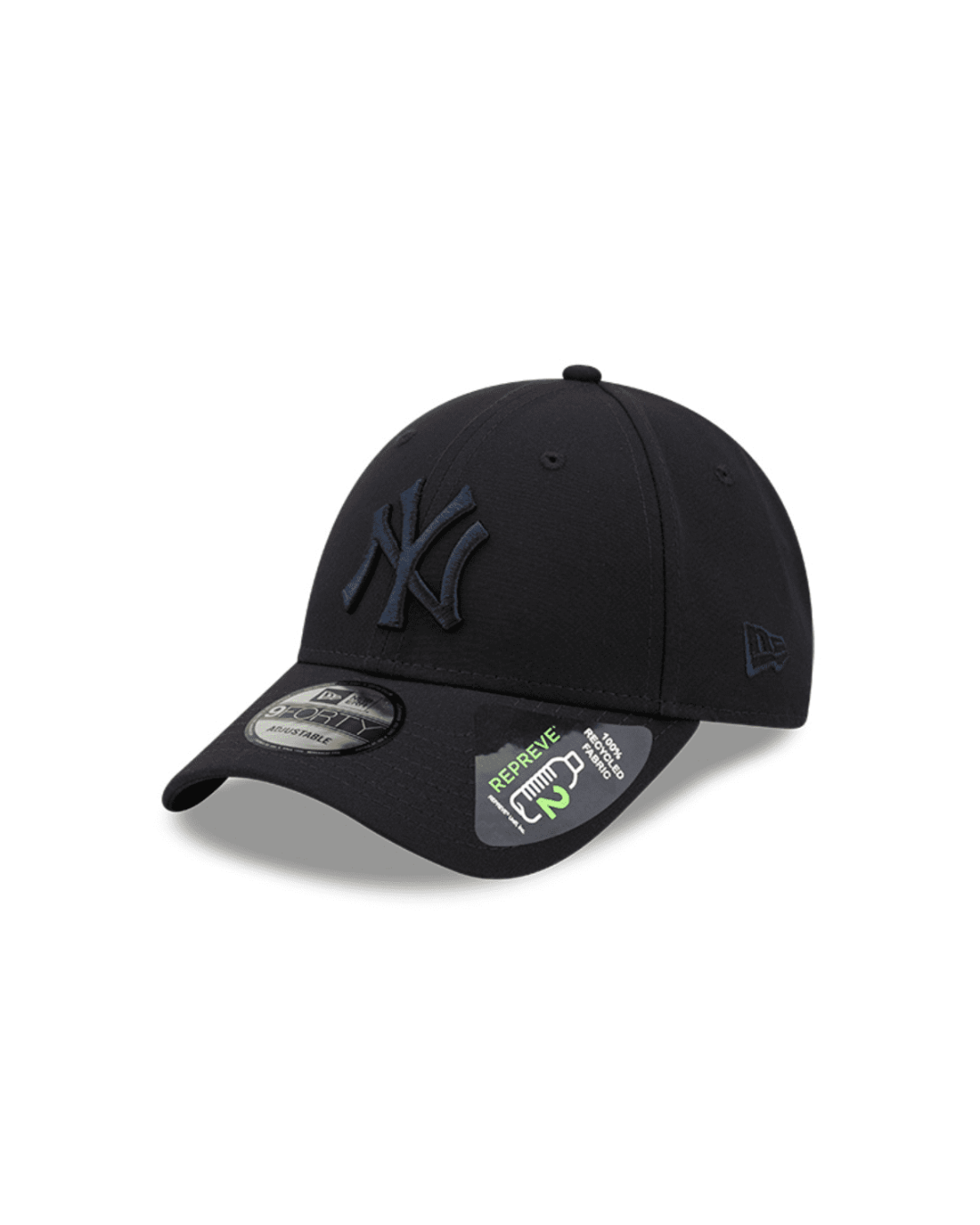 YANKEES REPREVE EDITION - NEW ERA 940