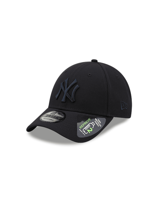YANKEES REPREVE EDITION - NEW ERA 940