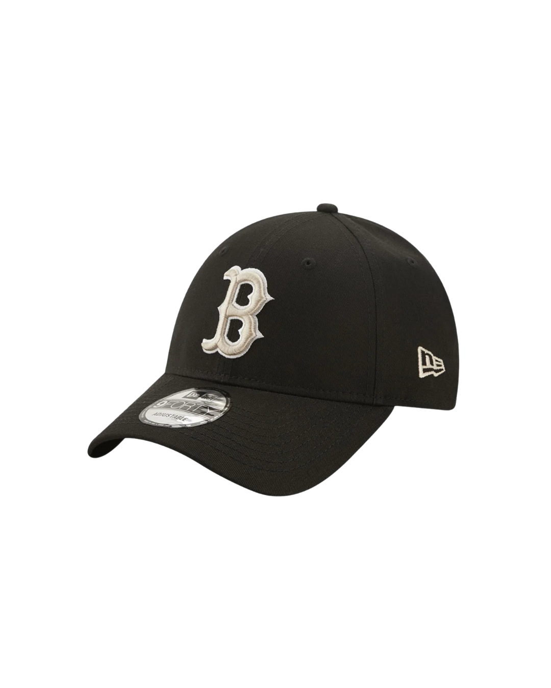 BOSTON RED SOX League Essential- NEW ERA 940