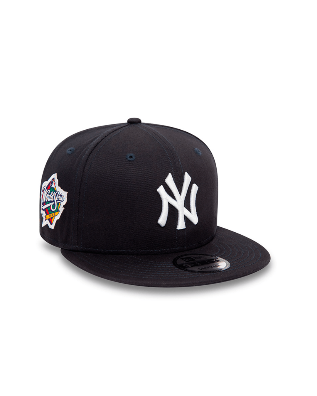 YANKEES COLOUR COLLECTION - NEW ERA 950