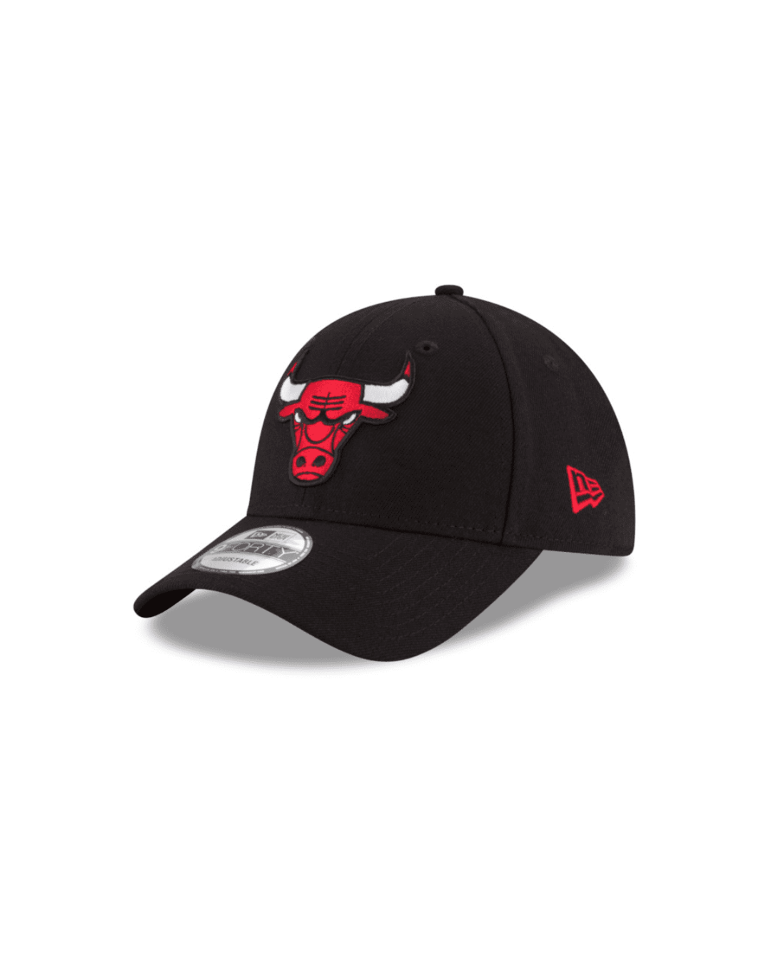 CHICAGO BULLS The League - NEW ERA 940
