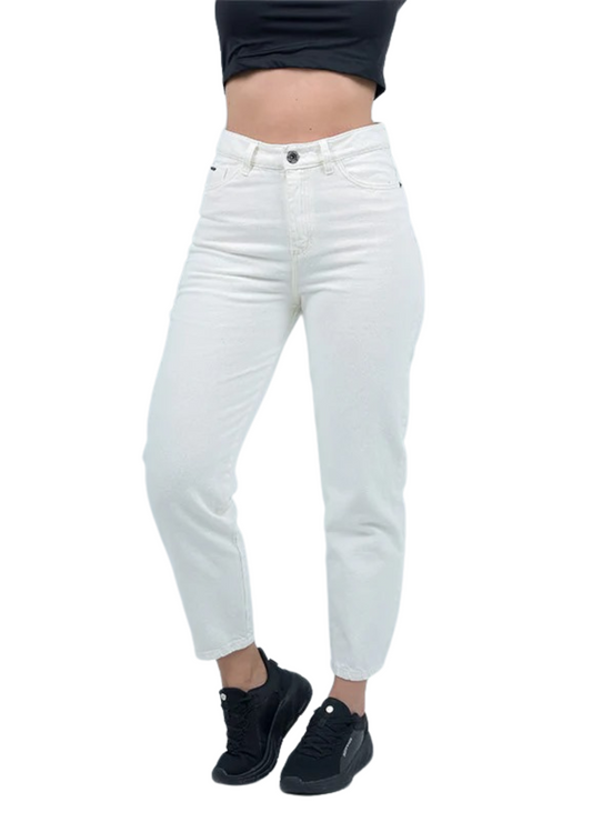 JEANS MUJER - ROOTT+CO