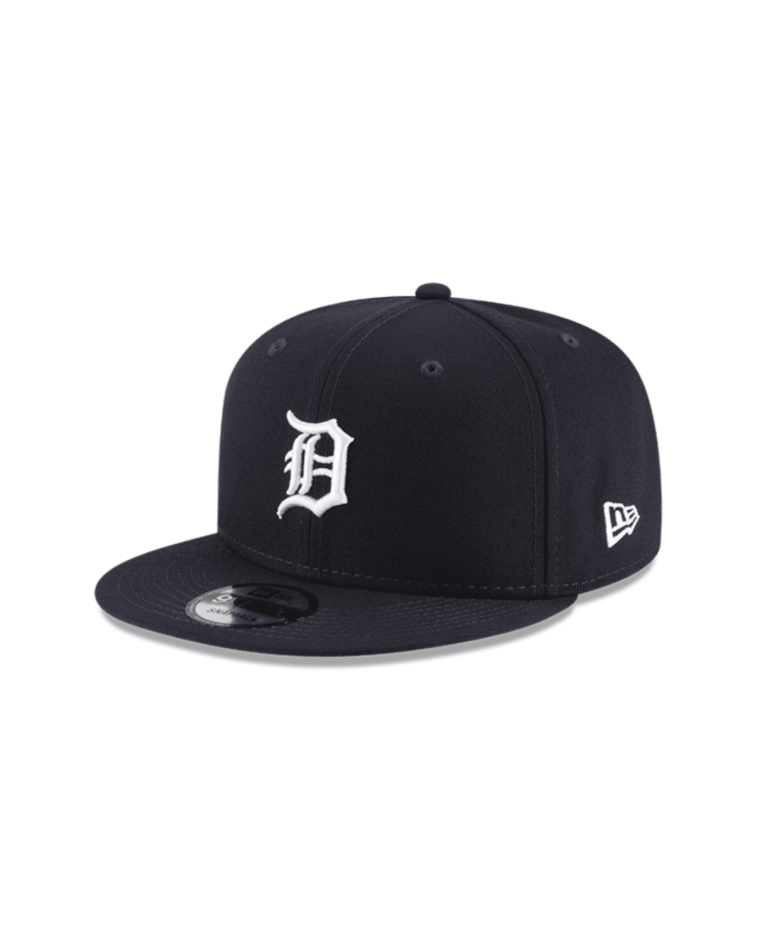 DETROIT TIGERS MLB Basic - NEW ERA 950