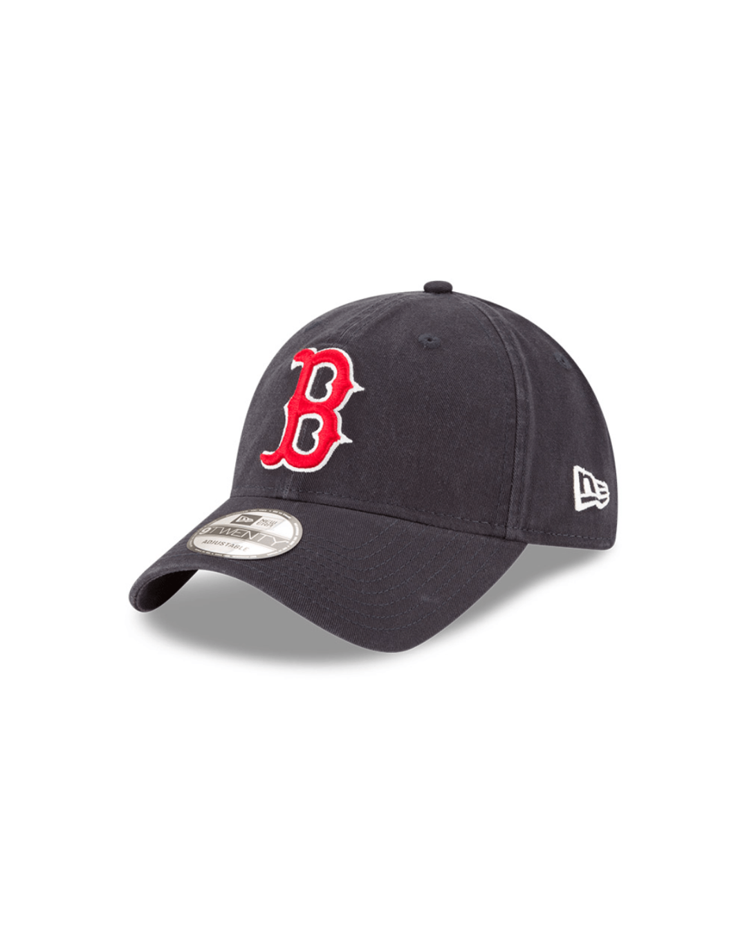 RED SOX CLASSIC - NEW ERA 920