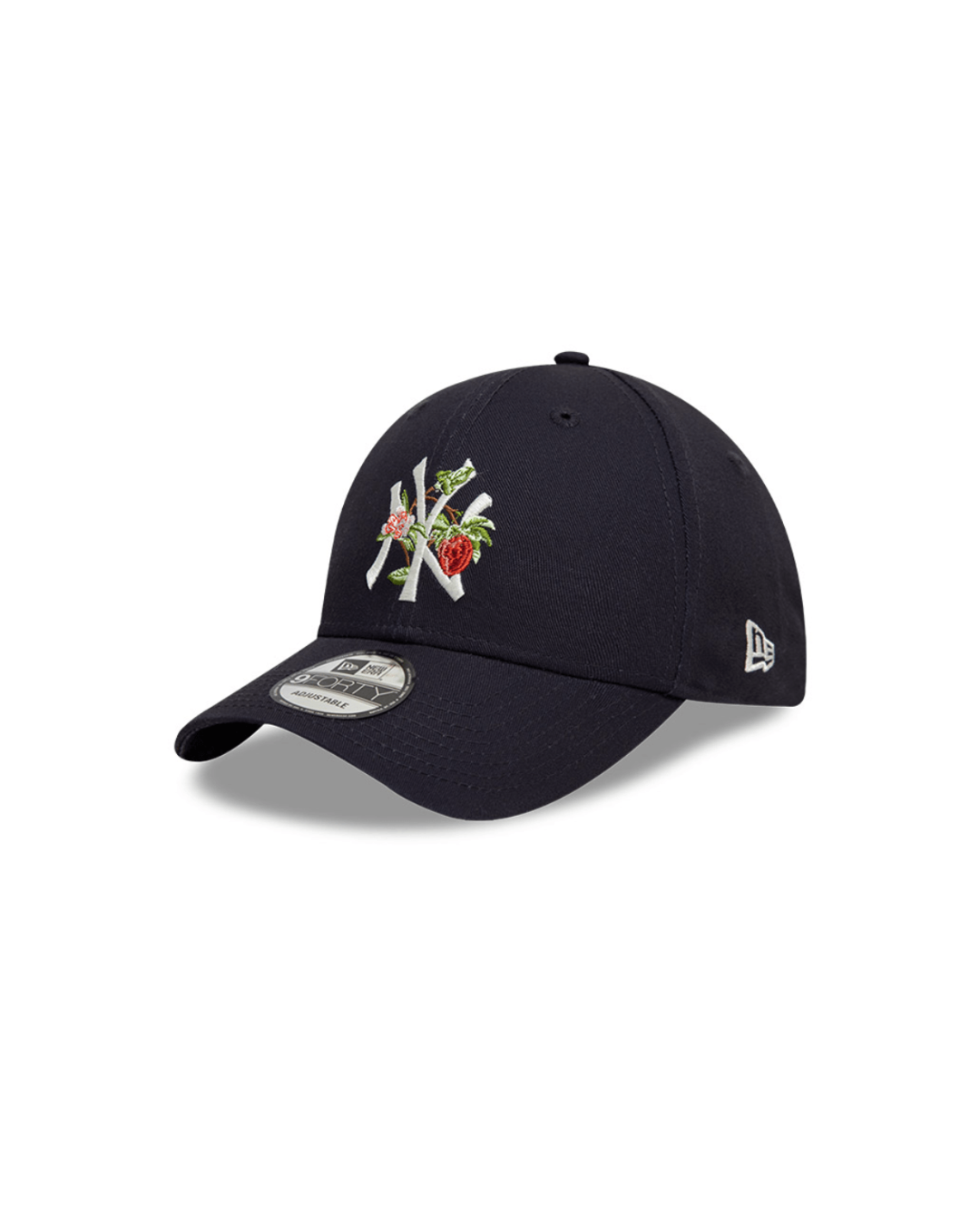 YANKEES Fruit Icon - NEW ERA 940