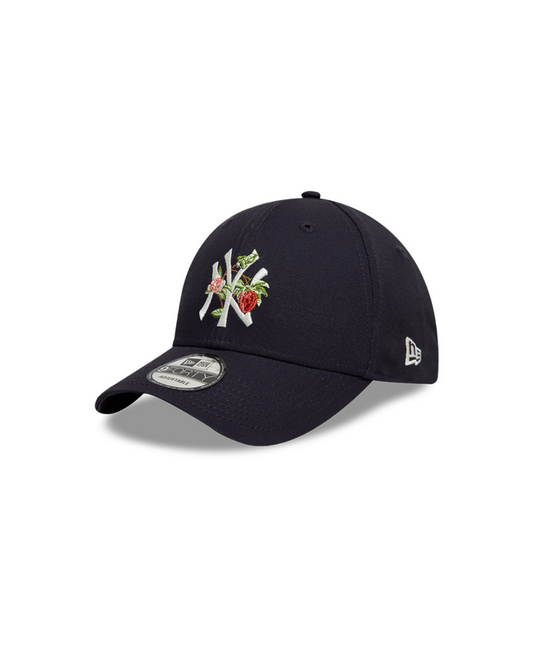 YANKEES Fruit Icon - NEW ERA 940