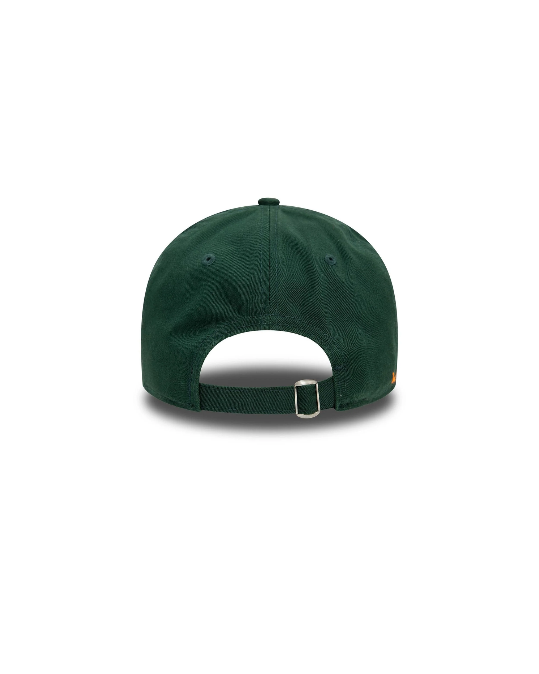 OAKLAND ATHLETICS DISTRESSED - NEW ERA 920