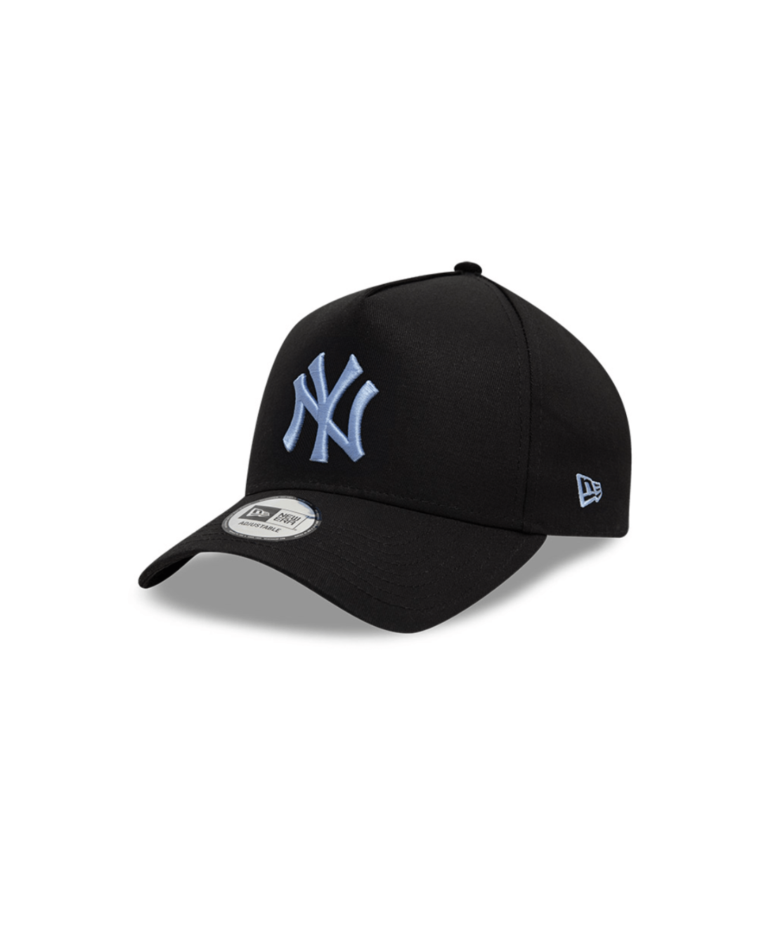 YANKEES League Essentials - NEW ERA 940AF