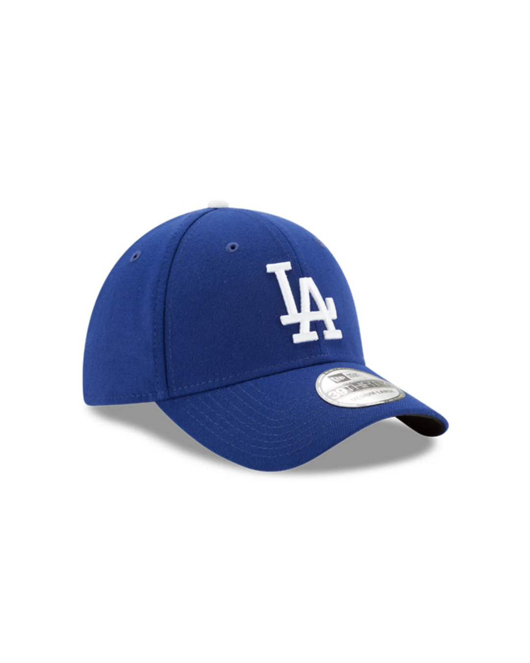 LOS ANGELES DODGERS - NEW ERA 3930