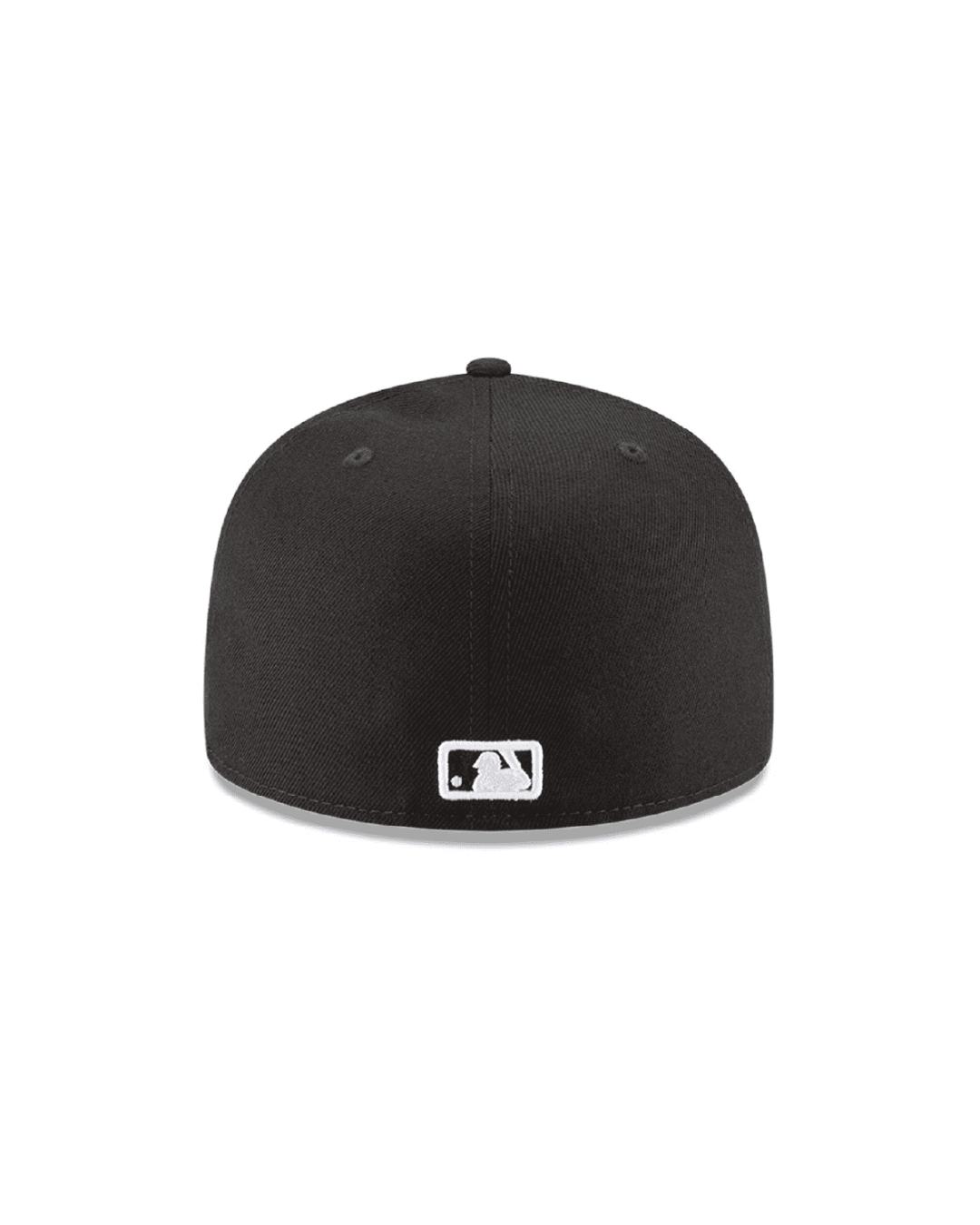 YANKEES MLB W&B - NEW ERA 5950