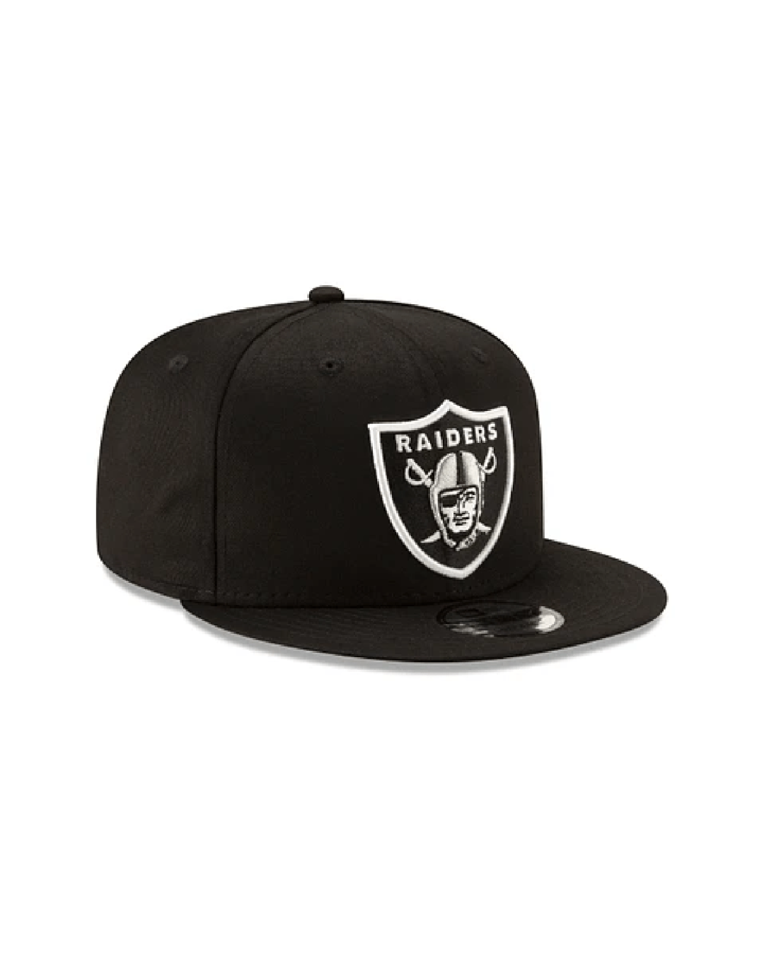 LAS VEGAS RAIDERS - NEW ERA 950