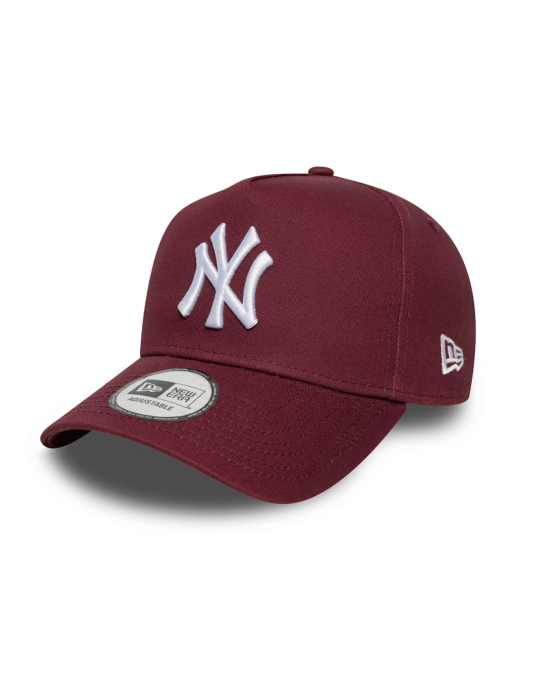 YANKEES League Essentials - NEW ERA 940AF