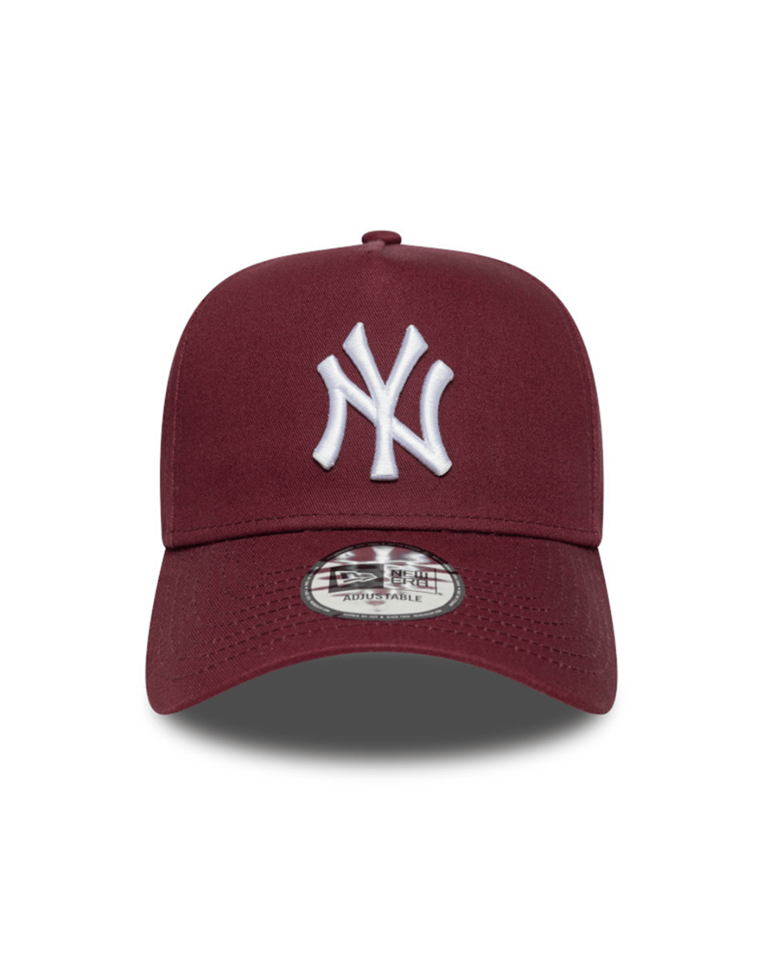 YANKEES League Essentials - NEW ERA 940AF