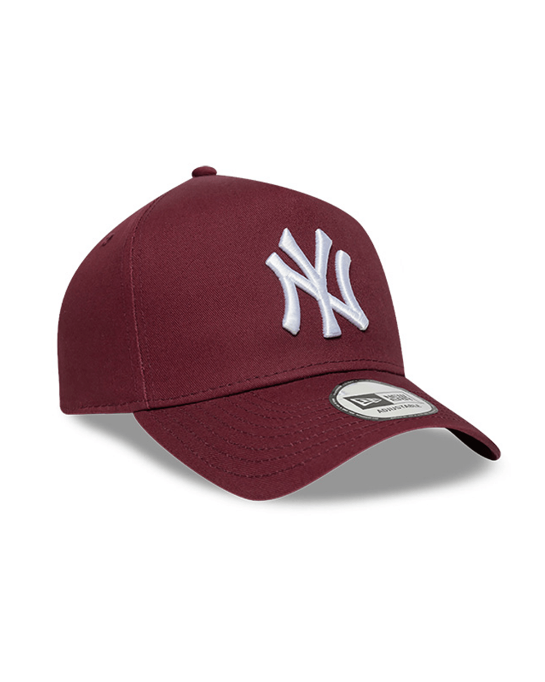 YANKEES League Essentials - NEW ERA 940AF