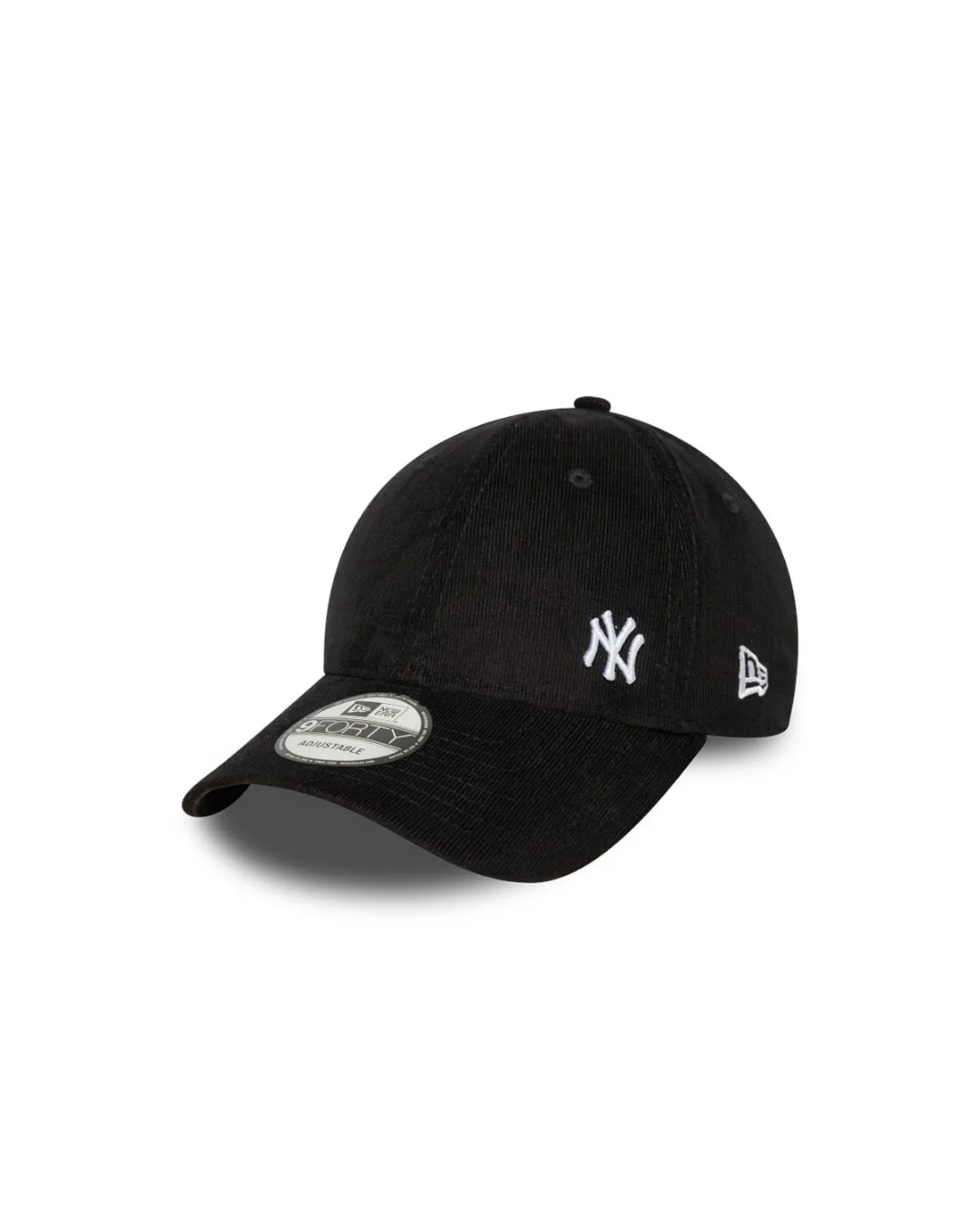 YANKEES MLB FLAWLESS - NEW ERA 940