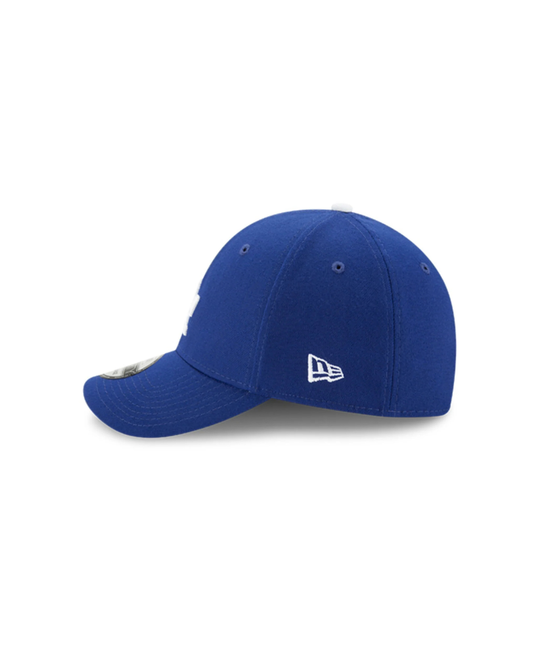 LOS ANGELES DODGERS - NEW ERA 3930