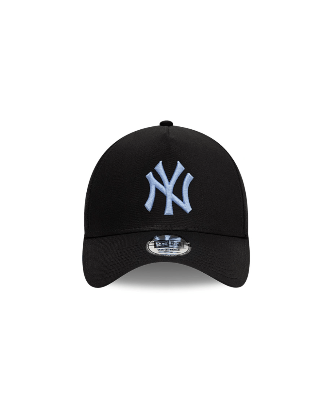 YANKEES League Essentials - NEW ERA 940AF