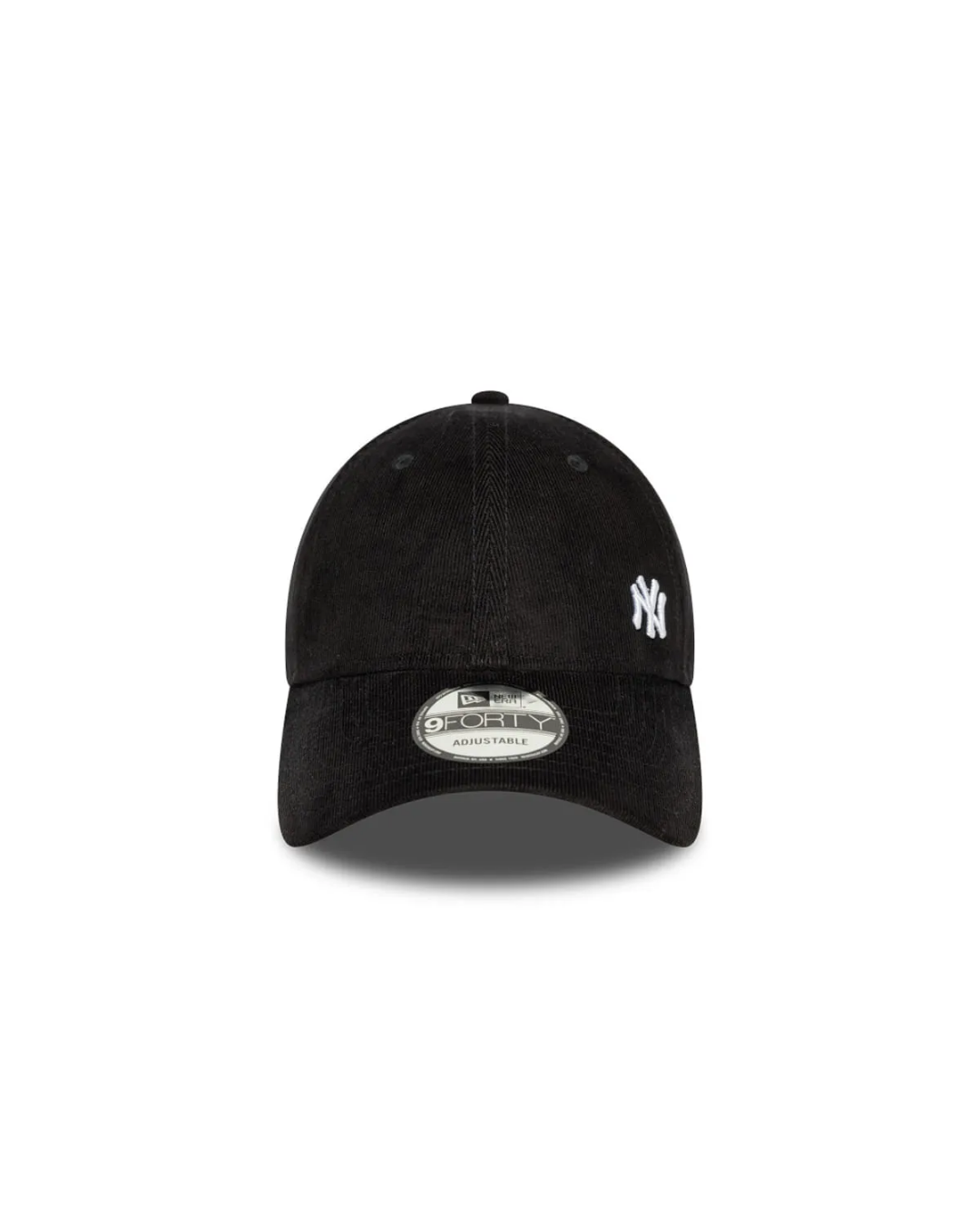 YANKEES MLB FLAWLESS - NEW ERA 940