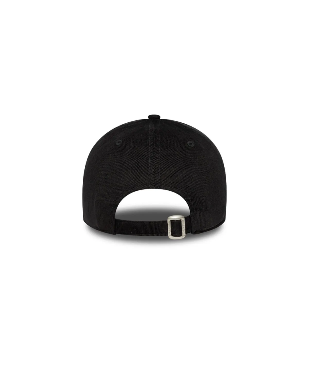 YANKEES MLB FLAWLESS - NEW ERA 940