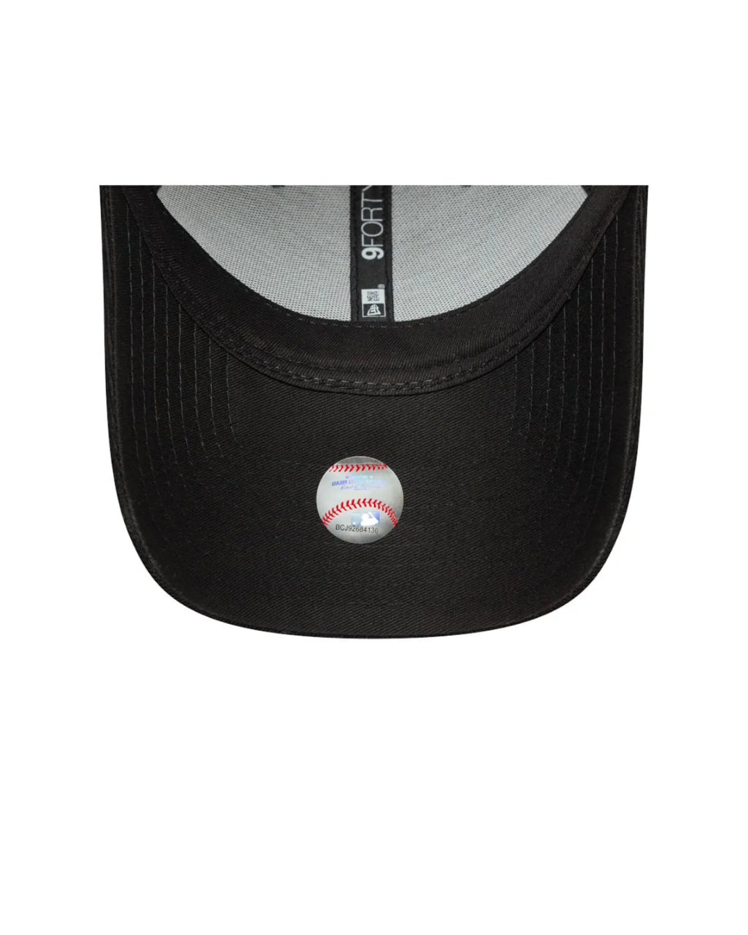 YANKEES MLB FLAWLESS - NEW ERA 940