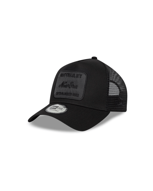 NEW ERA TRUCKER Tonal - NEW ERA 940AF