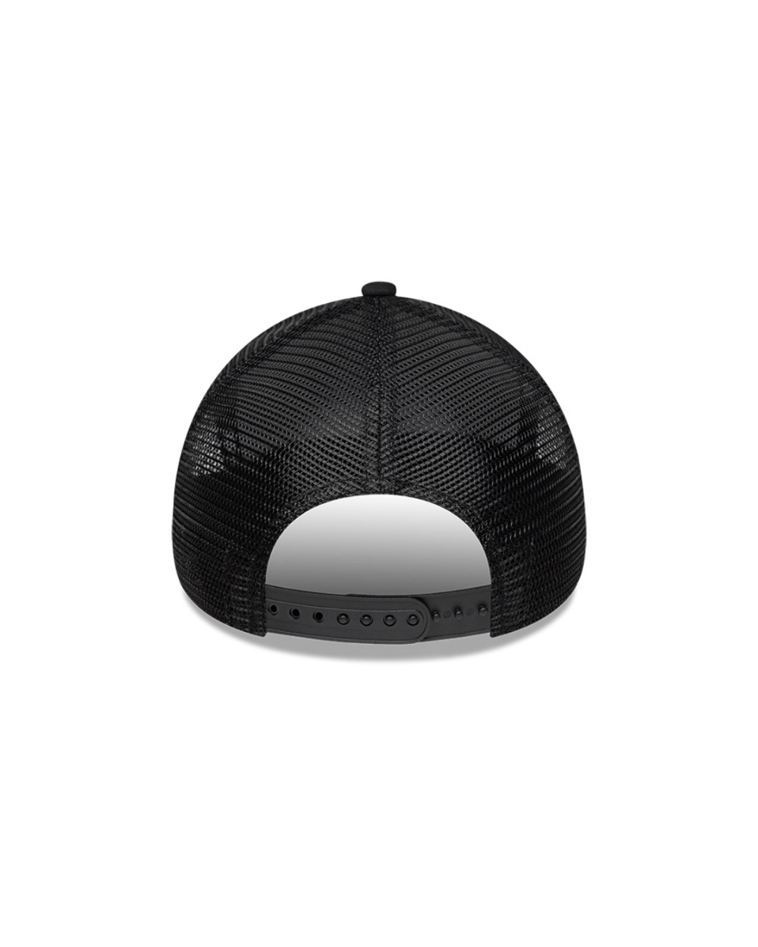 NEW ERA TRUCKER Tonal - NEW ERA 940AF