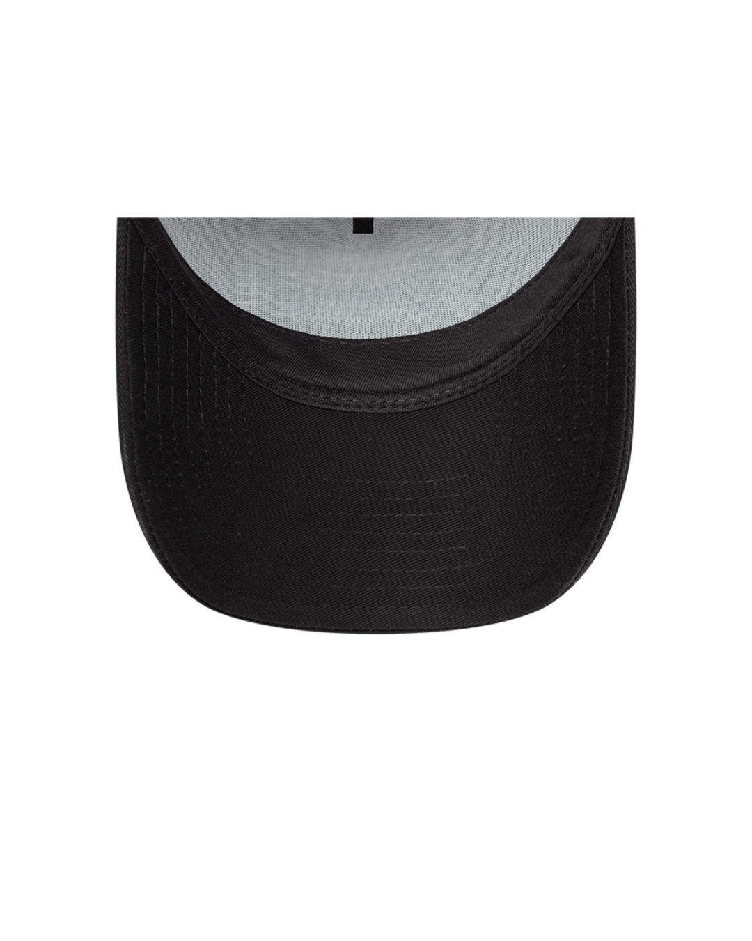 NEW ERA TRUCKER Tonal - NEW ERA 940AF