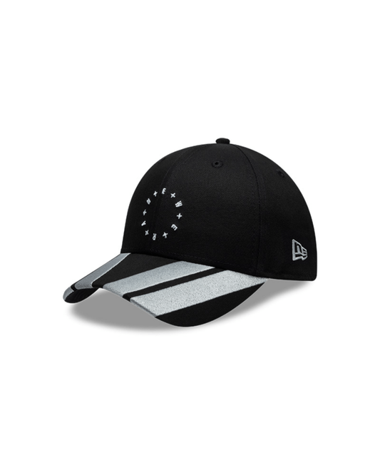 NEW ERA Street Dangle - NEW ERA 940AF