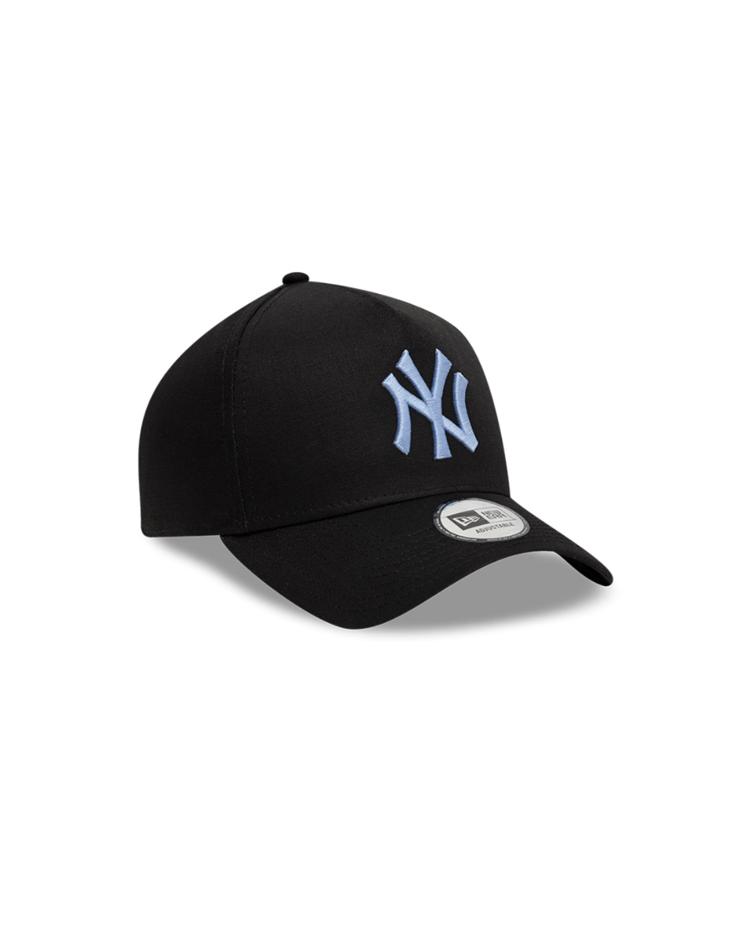 YANKEES League Essentials - NEW ERA 940AF