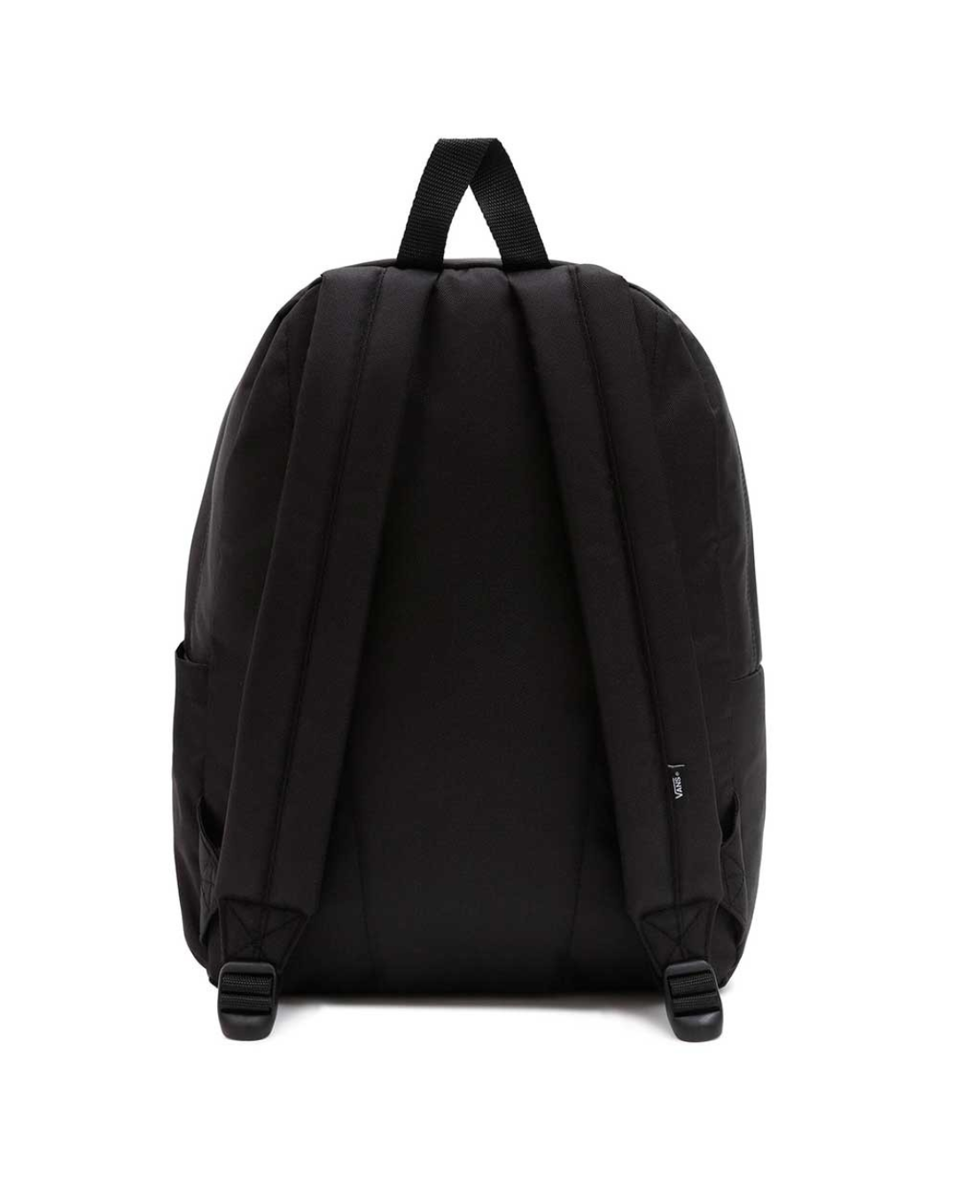 OLD SKOOL DROP V BACKPACK - VANS