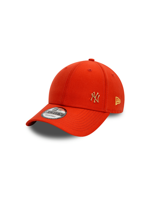 YANKEES FLAWLESS COBRE - NEW ERA 940