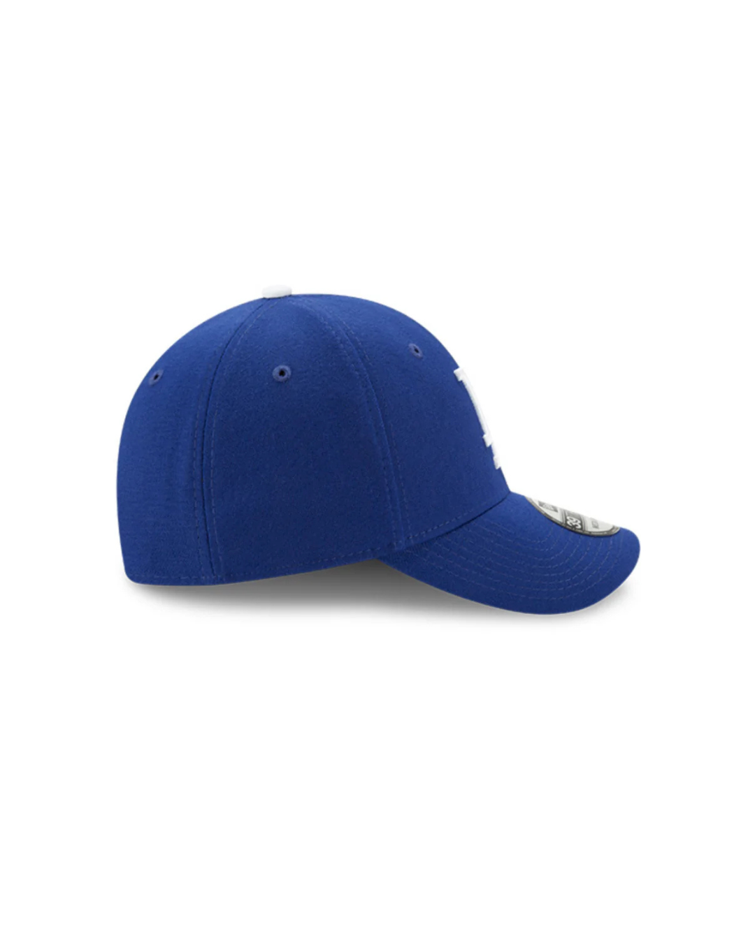 LOS ANGELES DODGERS - NEW ERA 3930