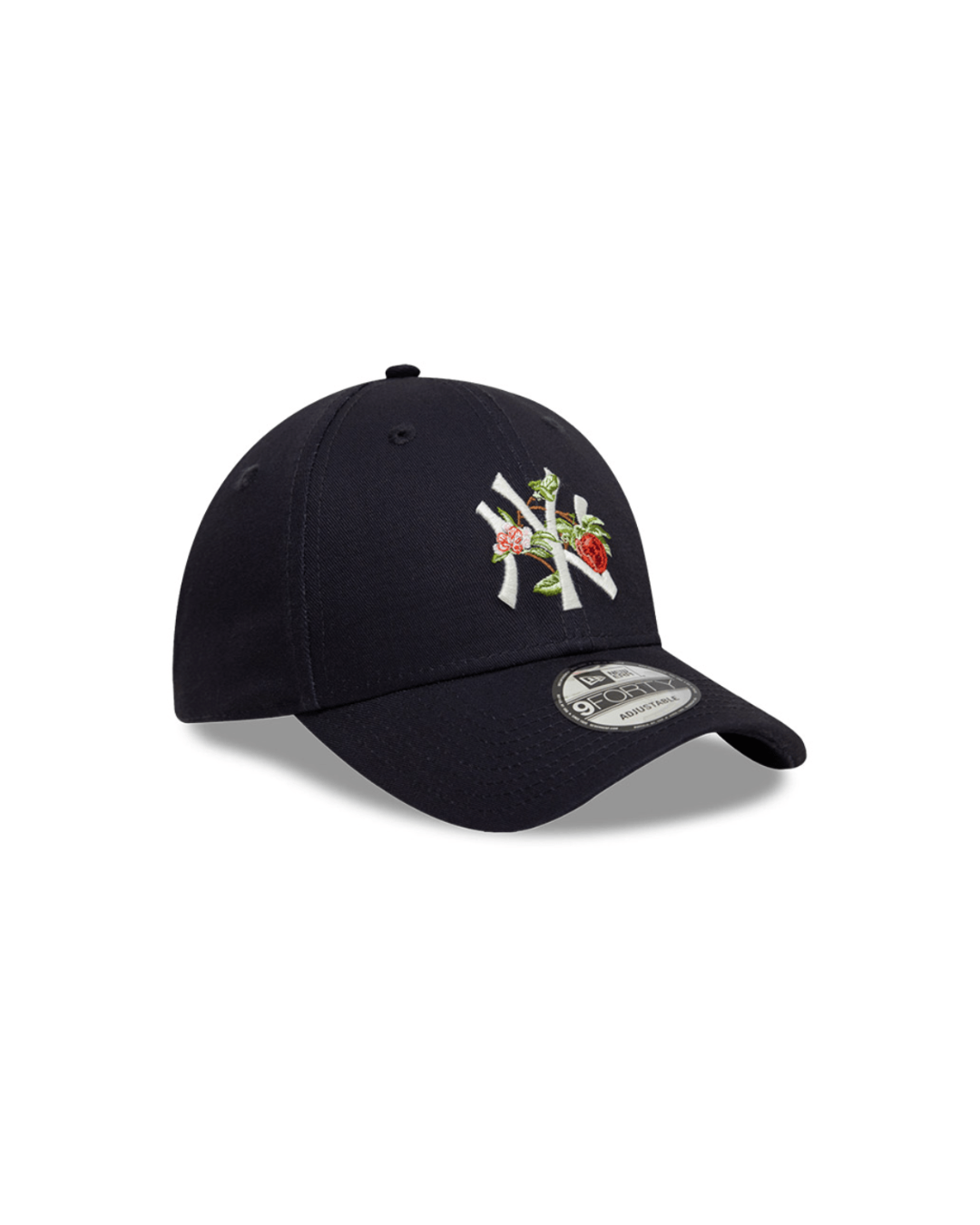 YANKEES Fruit Icon - NEW ERA 940