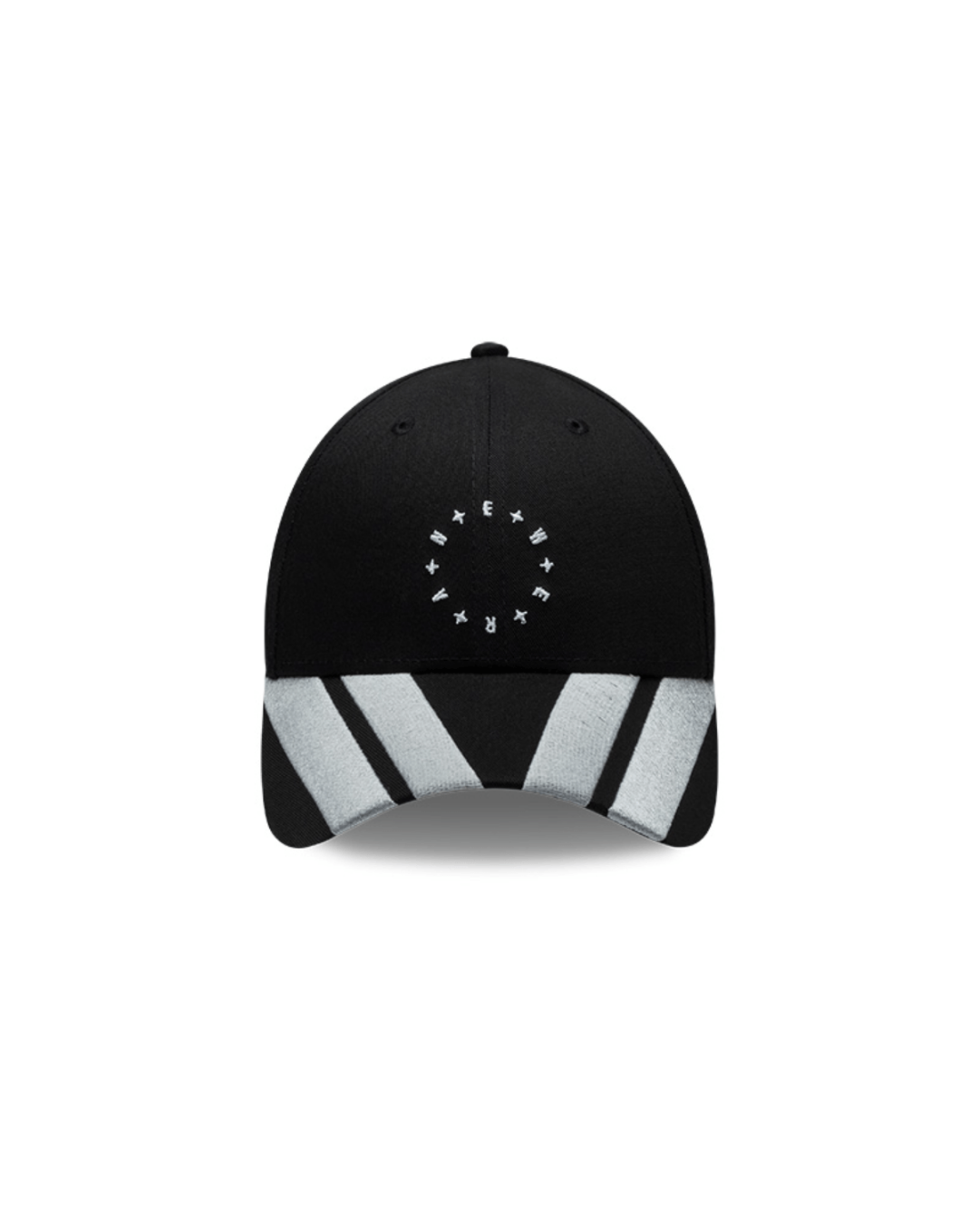 NEW ERA Street Dangle - NEW ERA 940AF