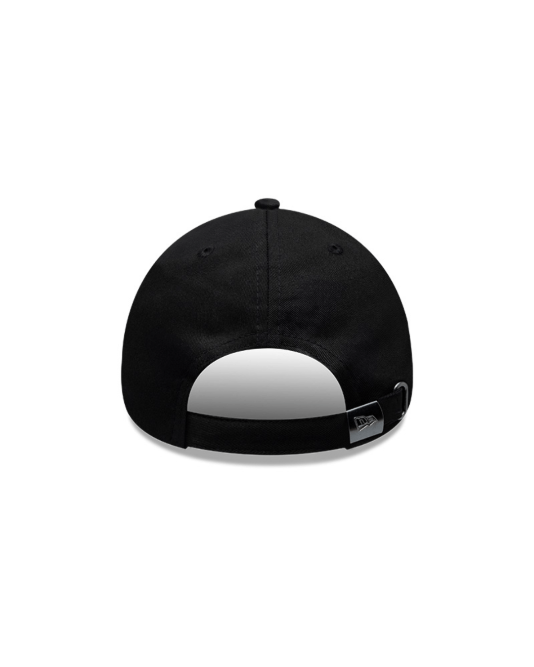 NEW ERA Street Dangle - NEW ERA 940AF
