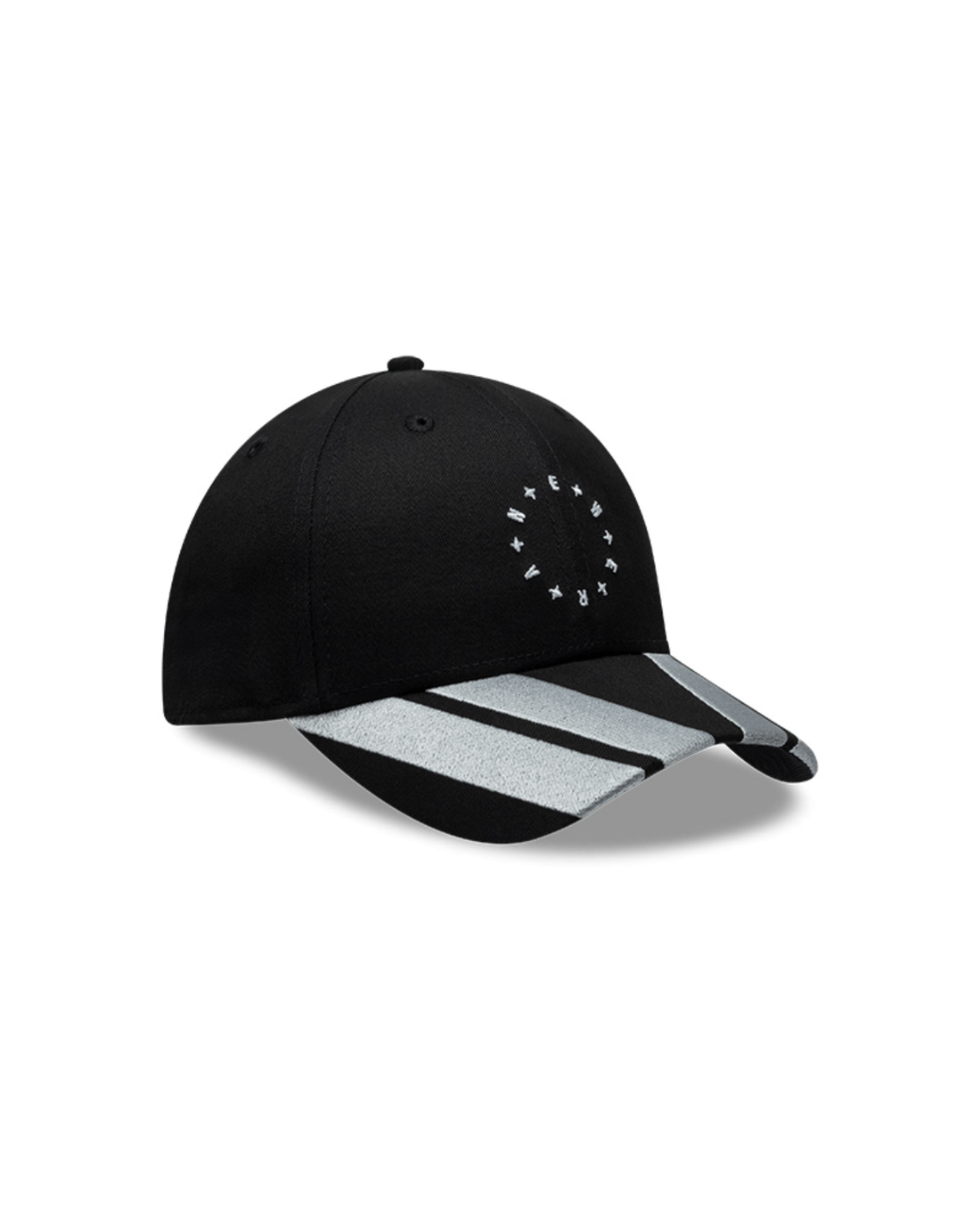 NEW ERA Street Dangle - NEW ERA 940AF