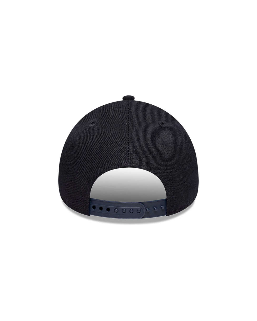 YANKEES MLB City Kanji - NEW ERA 940AF