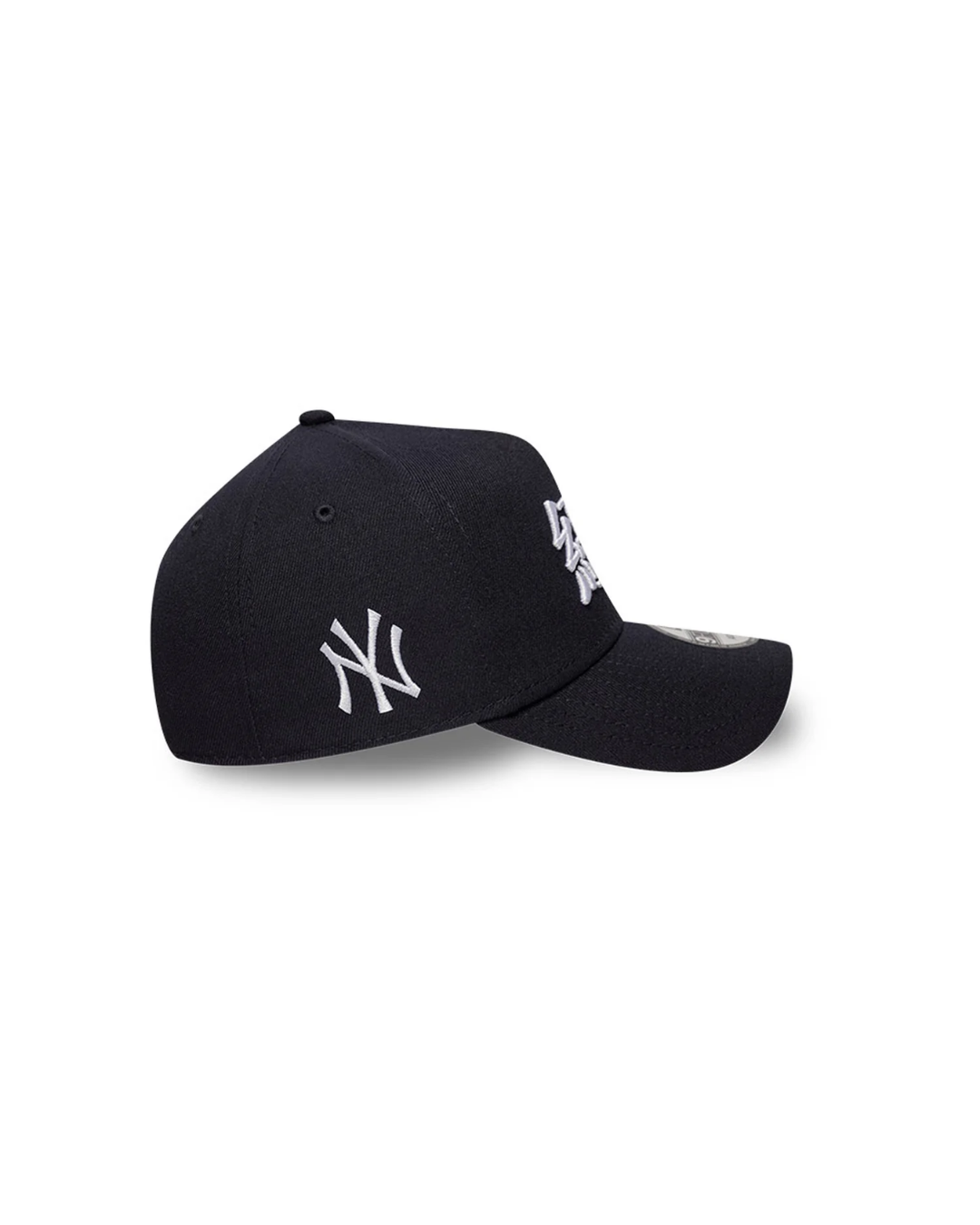 YANKEES MLB City Kanji - NEW ERA 940AF