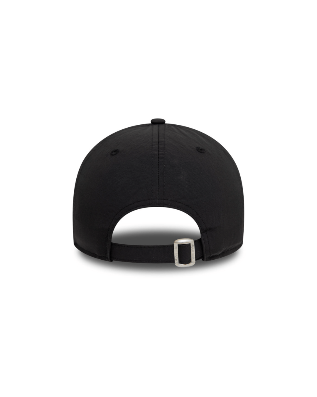YANKEES MLB Recycled - NEW ERA 940