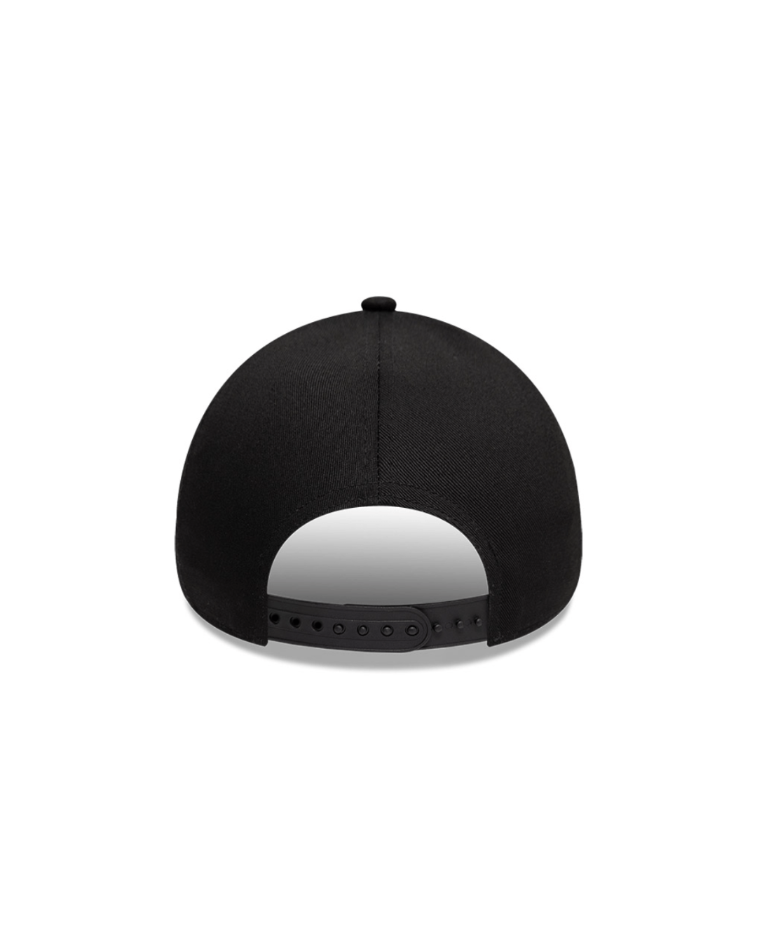 YANKEES League Essentials - NEW ERA 940AF