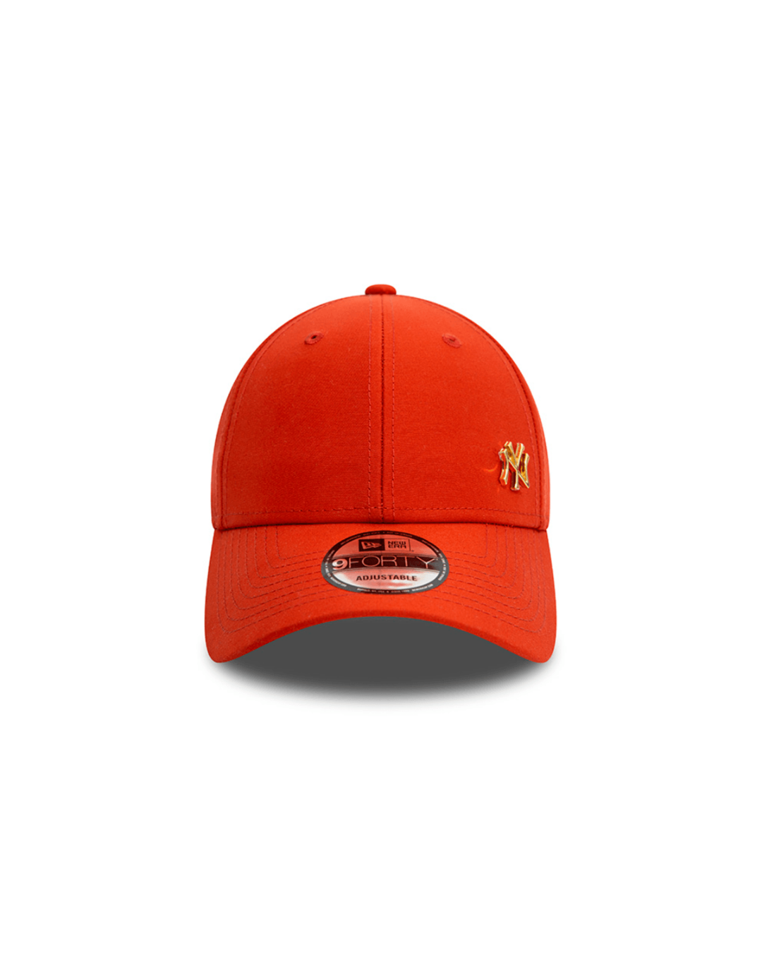 YANKEES FLAWLESS COBRE - NEW ERA 940