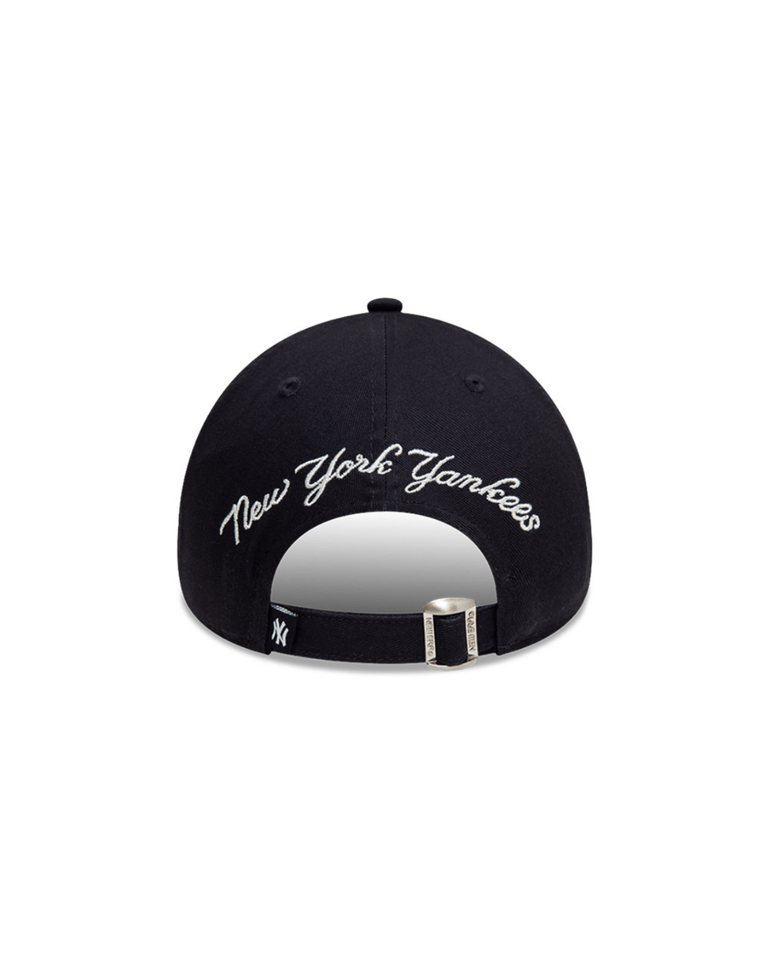 YANKEES Fruit Icon - NEW ERA 940