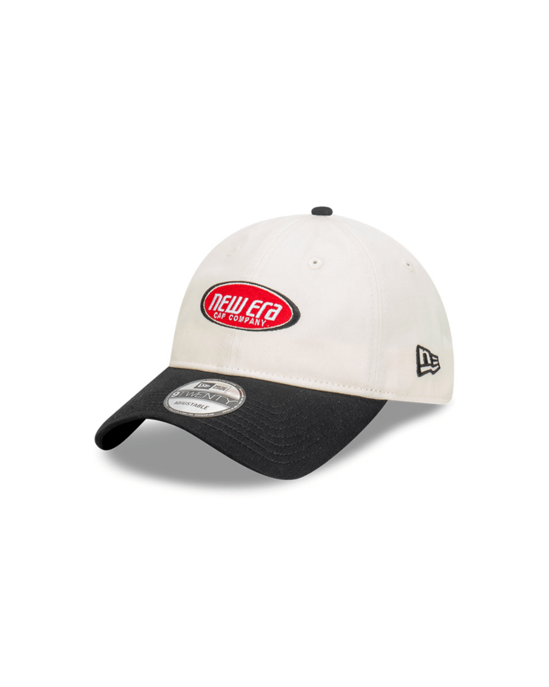 NE CAPSULE - NEW ERA 920