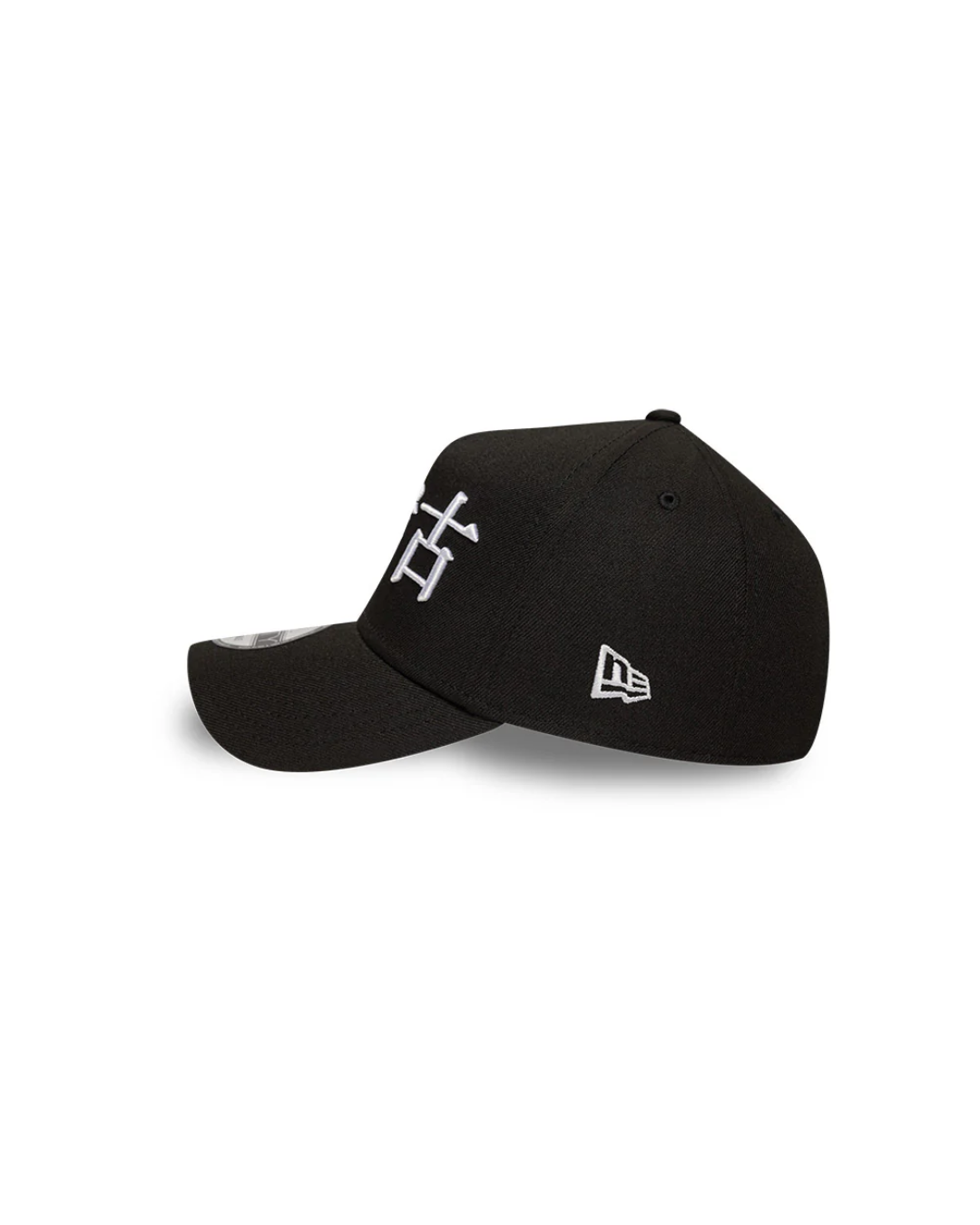 WHITE SOX MLB City Kanji - NEW ERA 940AF
