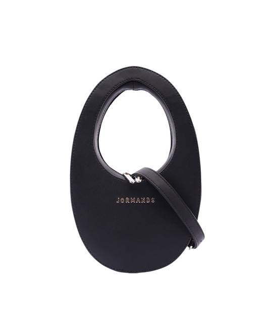 BLACK MOON BAG