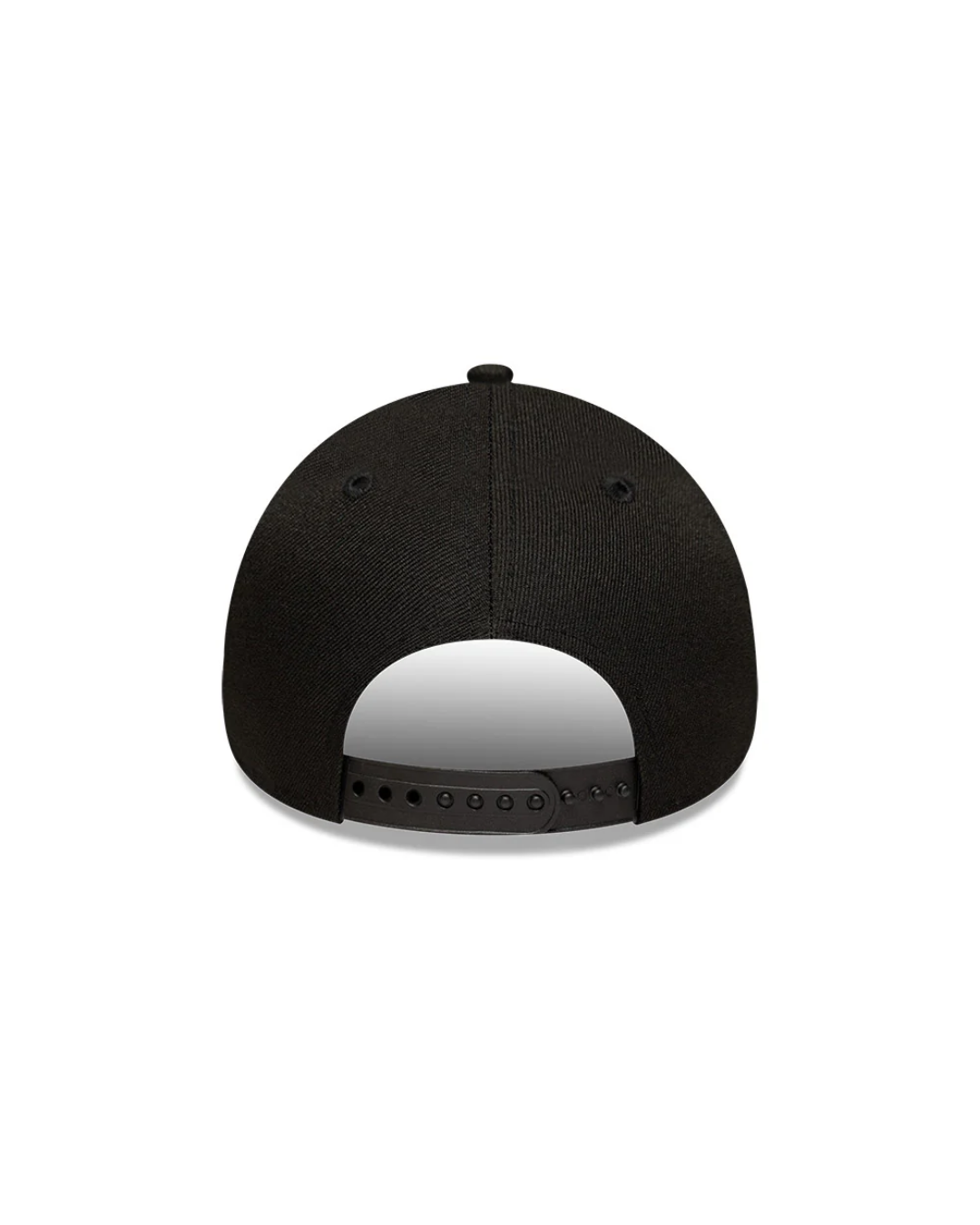 WHITE SOX MLB City Kanji - NEW ERA 940AF