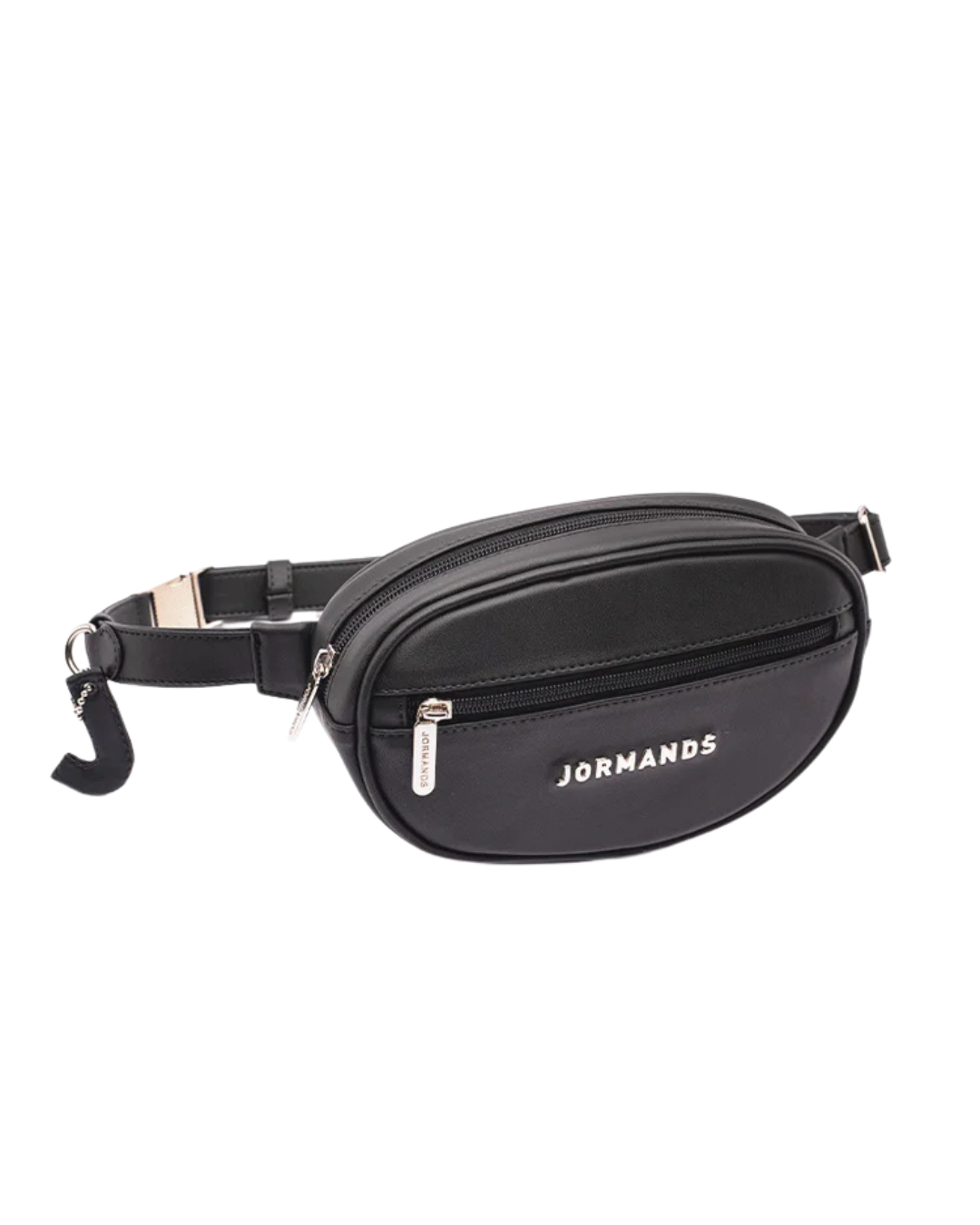 BLACK BELT BAG