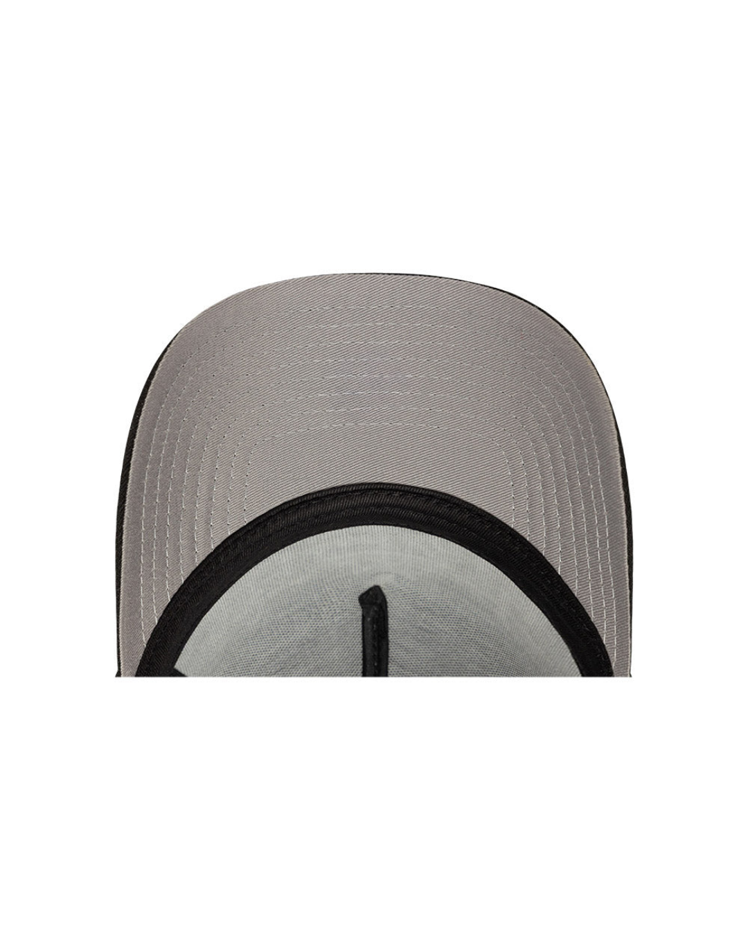 WHITE SOX MLB City Kanji - NEW ERA 940AF